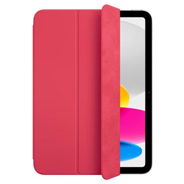 iPad (2022) Apple Smart Folio Case MQDT3ZM/A - Watermelon