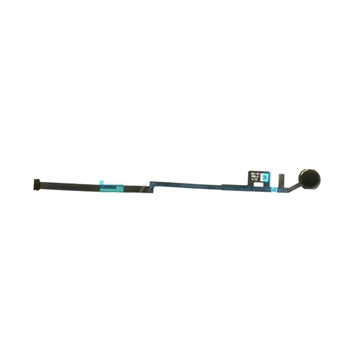 iPad 10.2 (2021) Home Button Flex Cable - Space Grey