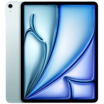 iPad Air 13 (2025) 5G - 128GB - Blue