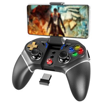 iPega PG-9218 Wireless Controller for Android/PS3/N-Switch/Windows PC