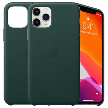 Deal Detail