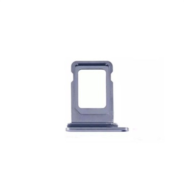 iPhone 12 Pro / 12 Pro Max SIM Card Tray - Blue