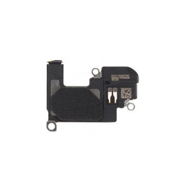 iPhone 13 Earpiece