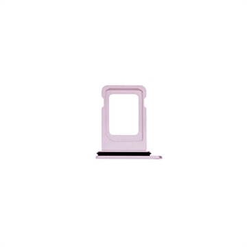 iPhone 13 Mini SIM Card Tray - Pink