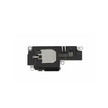 iPhone 13 Pro Max Loudspeaker Module