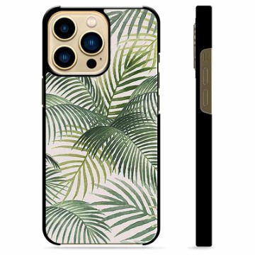 iPhone 13 Pro Max Protective Cover - Tropic
