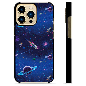 iPhone 13 Pro Max Protective Cover - Universe