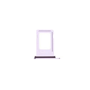 iPhone 14 / 14 Plus SIM Card Tray - Purple