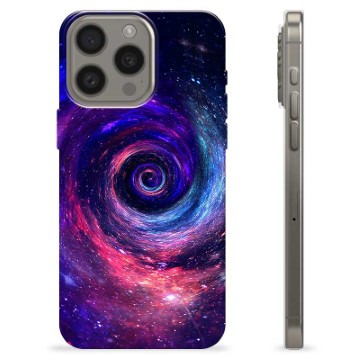 iPhone 15 Pro Max TPU Case - Galaxy