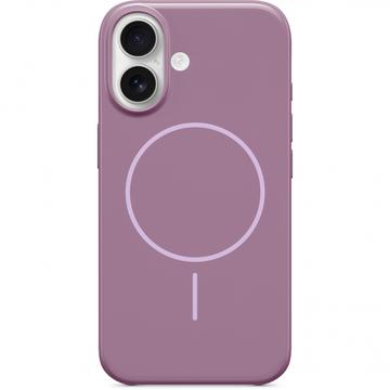 iPhone 16 Apple Beats Case with MagSafe MCFF4LL/A - Sunset Purple