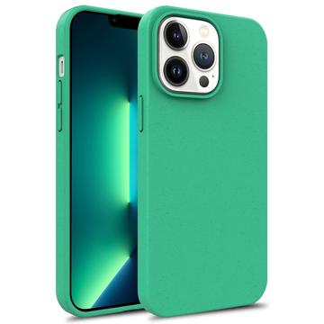 iPhone 16 Pro Biodegradable Case - Green
