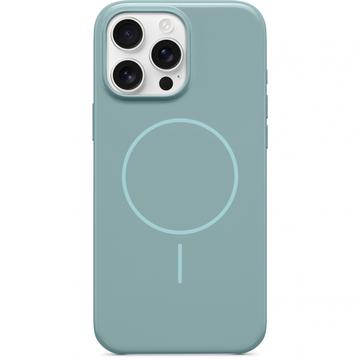 iPhone 16 Pro Max Apple Beats Case with MagSafe MCFT4LL/A - Riptide Blue