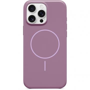 iPhone 16 Pro Max Apple Beats Case with MagSafe MCFU4LL/A - Sunset Purple