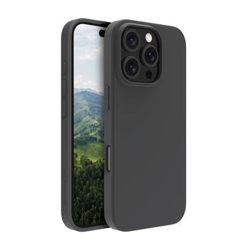 iPhone 16 Pro Max dbramante1928 Greenland Eco-Friendly Case - Clear