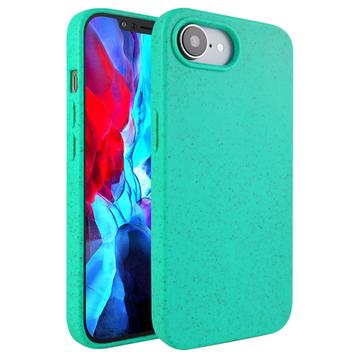 iPhone 16e Biodegradable Case - Green