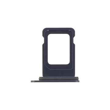 iPhone 17 Pro/17 Pro Max SIM Card Tray - Blue