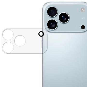 iPhone 17 Pro Max Camera Lens Protector