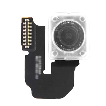 Deal Detail