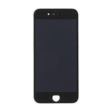 iPhone 7 LCD Display - Black - Original Quality