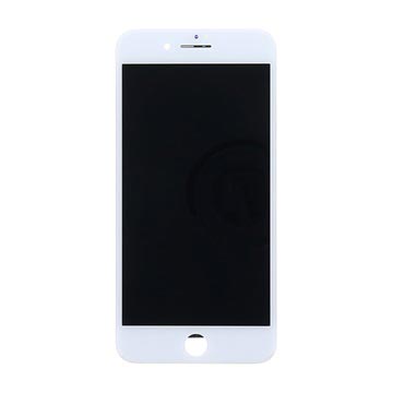 iPhone 7 Plus LCD Display - White - Original Quality