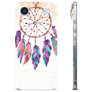 iPhone Air TPU Case - Dreamcatcher