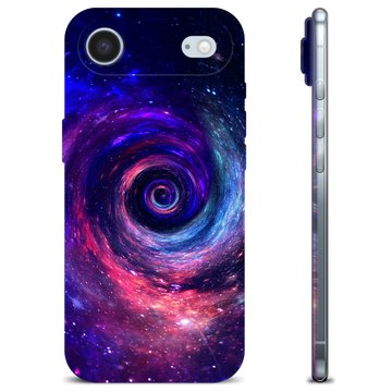 iPhone Air TPU Case - Galaxy