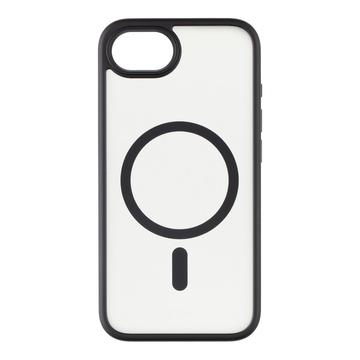 iPhone 16e/17e Tactical MagForce Hyperstealth Hybrid Case - Asphalt
