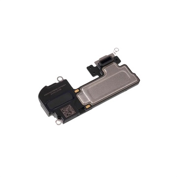 Deal Detail
