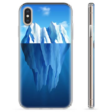 Deal Detail