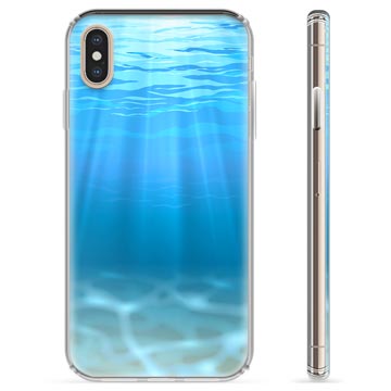 Deal Detail