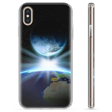 Deal Detail