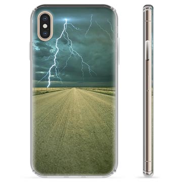 Deal Detail