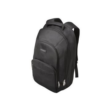 Image of Acco/kensington Sp25 15.6 Classic Backpack 6014051- you get 6