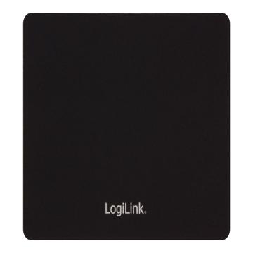 LogiLink Mouse Pad Anti-microbial Musematte