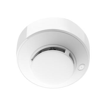 LUPUS Smoke detector V2 Smoke Sensor - White