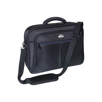PEDEA Laptop Premium Bag 15.6 - Black