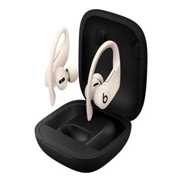 Powerbeats Pro Totally Wireless TWS Earphones - Ivory