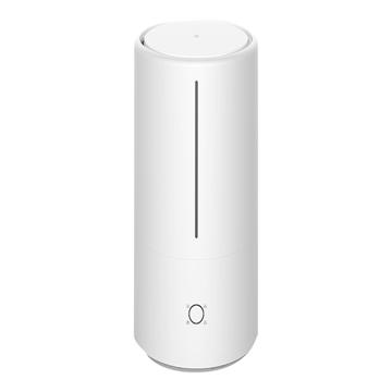 Xiaomi MI Smart Antibacterial Desktop Air Humidifier (Bulk Satisfactory) - White