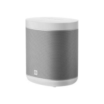 Xiaomi MI Smart Bluetooth Speaker - White