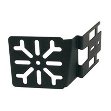 Deal Detail