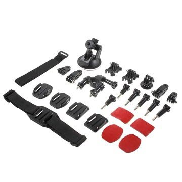 Deal Detail