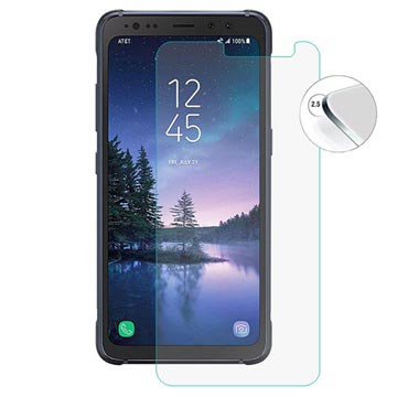 Deal Detail