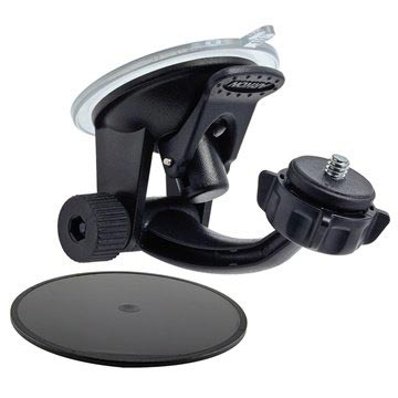 Deal Detail