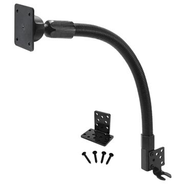 Deal Detail