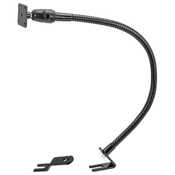Deal Detail