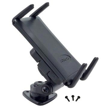 Deal Detail