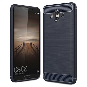 Deal Detail