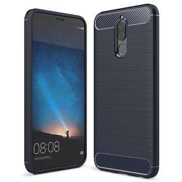 Deal Detail