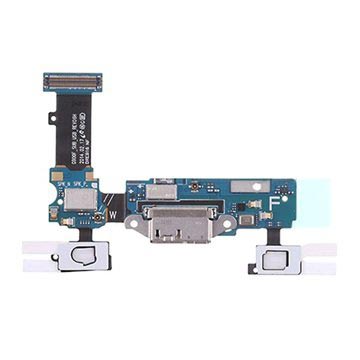 Deal Detail