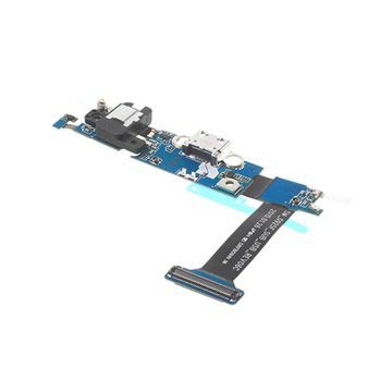 Deal Detail